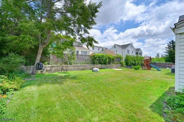 $3,600 | 54 Belmont Avenue, Clifton, NJ 07012