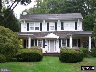 812 Herschel Road Philadelphia, PA 19116 - Photo 1 of 1