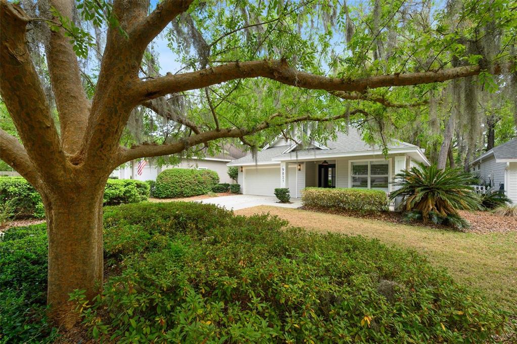 9821 Southwest 34 Road Gainesville, FL 32608 - Photo 1 of 42