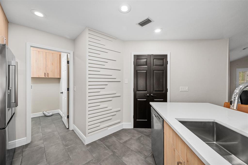 9821 Southwest 34 Road Gainesville, FL 32608 - Photo 13 of 42