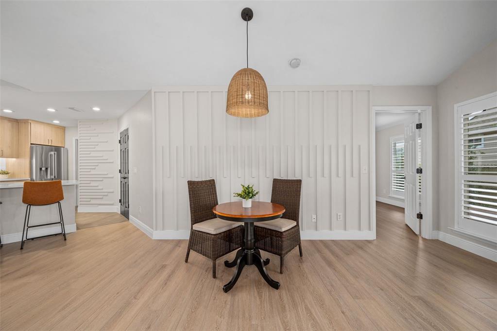 9821 Southwest 34 Road Gainesville, FL 32608 - Photo 14 of 42