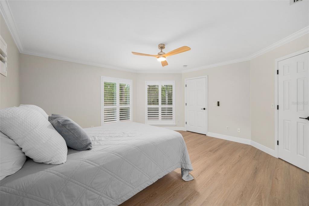 9821 Southwest 34 Road Gainesville, FL 32608 - Photo 16 of 42