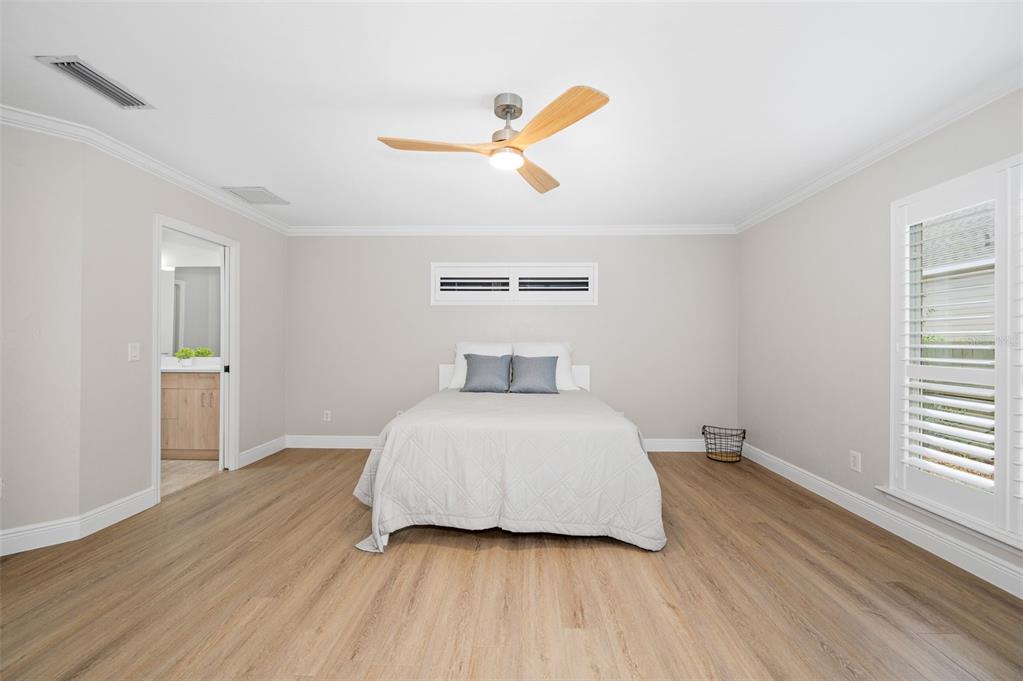 9821 Southwest 34 Road Gainesville, FL 32608 - Photo 17 of 42