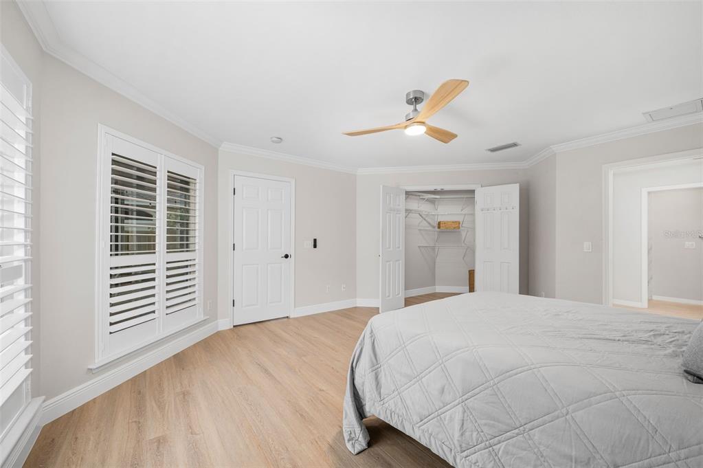 9821 Southwest 34 Road Gainesville, FL 32608 - Photo 18 of 42