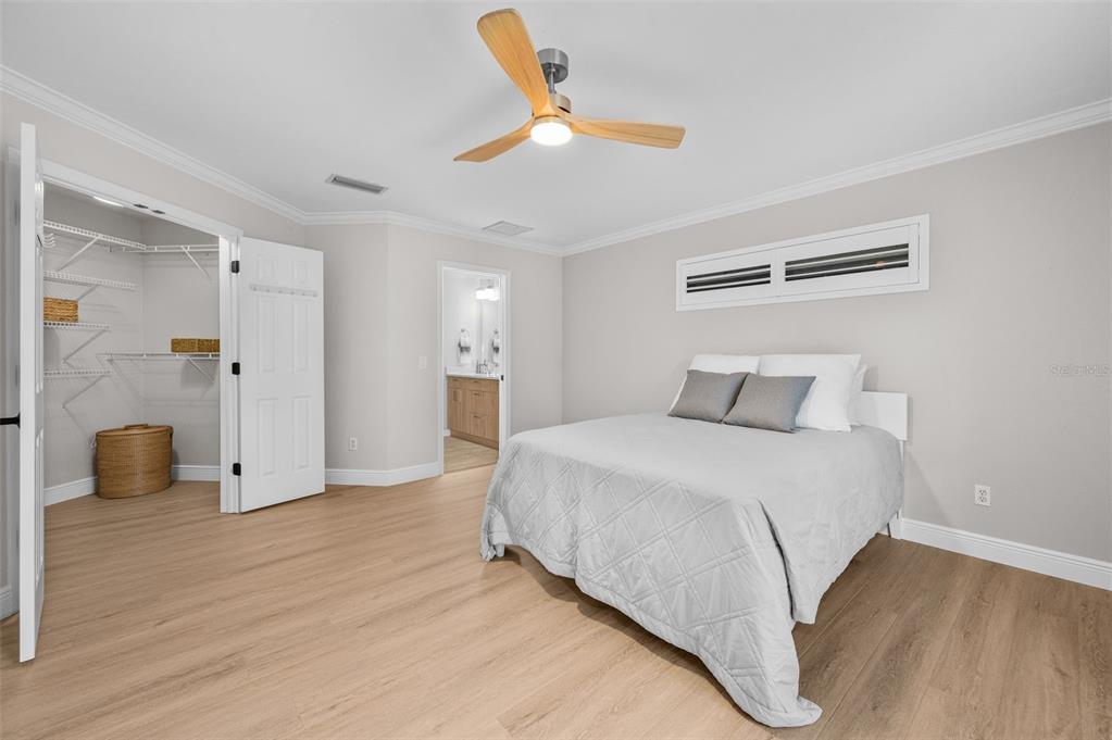 9821 Southwest 34 Road Gainesville, FL 32608 - Photo 19 of 42