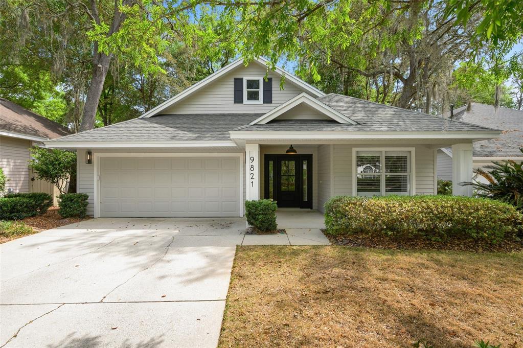 9821 Southwest 34 Road Gainesville, FL 32608 - Photo 2 of 42