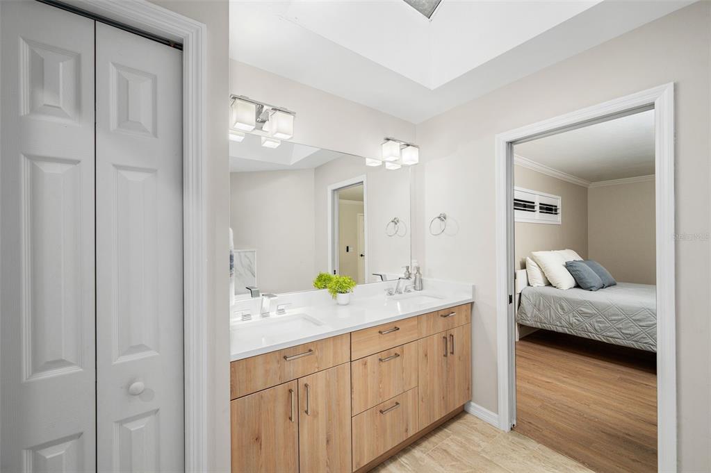 9821 Southwest 34 Road Gainesville, FL 32608 - Photo 21 of 42