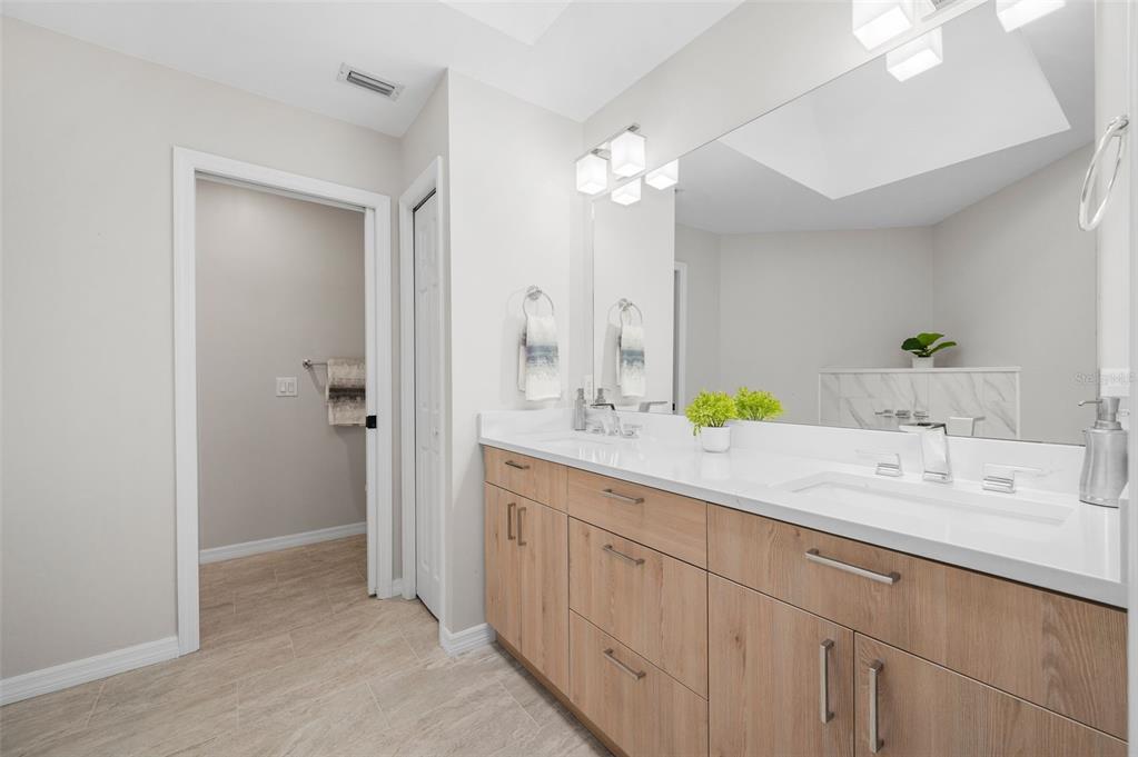 9821 Southwest 34 Road Gainesville, FL 32608 - Photo 22 of 42