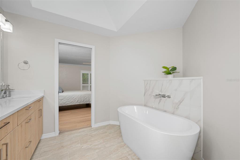 9821 Southwest 34 Road Gainesville, FL 32608 - Photo 23 of 42