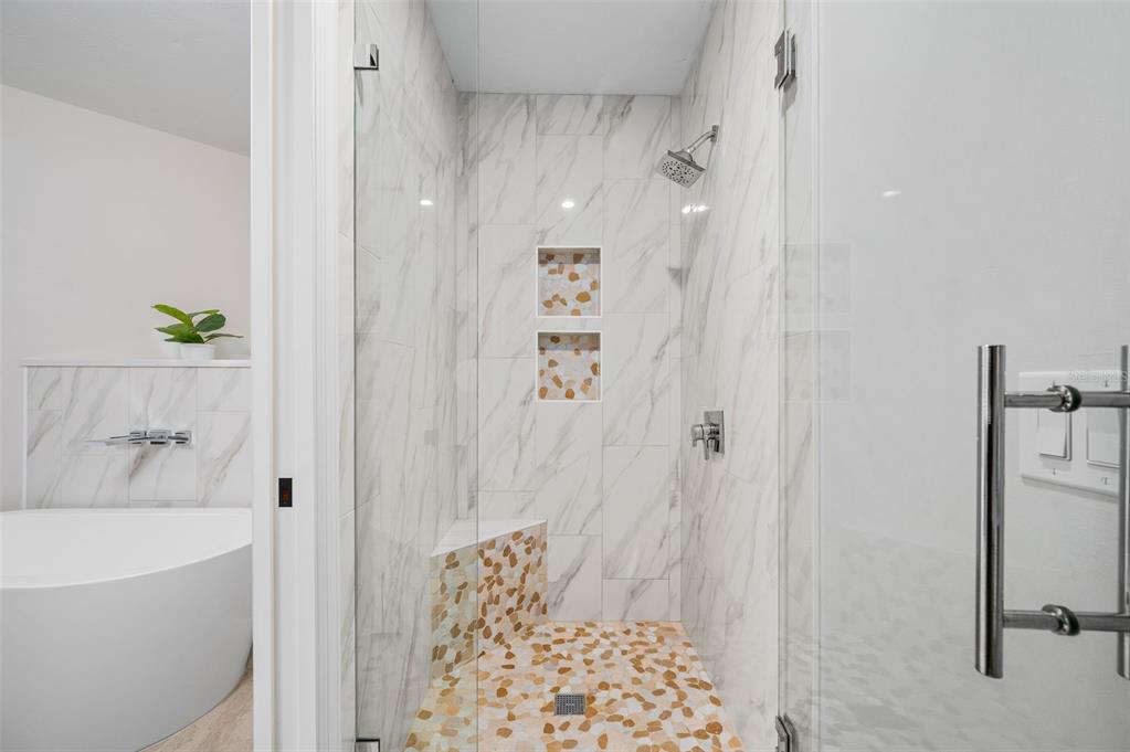 9821 Southwest 34 Road Gainesville, FL 32608 - Photo 24 of 42