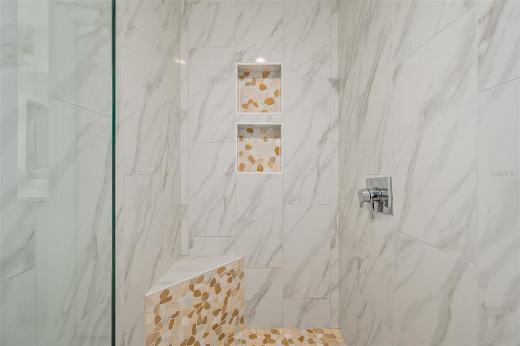 9821 Southwest 34 Road Gainesville, FL 32608 - Photo 25 of 42