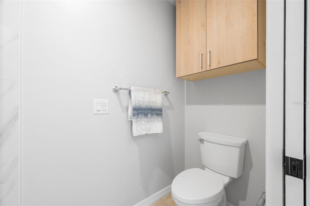 9821 Southwest 34 Road Gainesville, FL 32608 - Photo 26 of 42