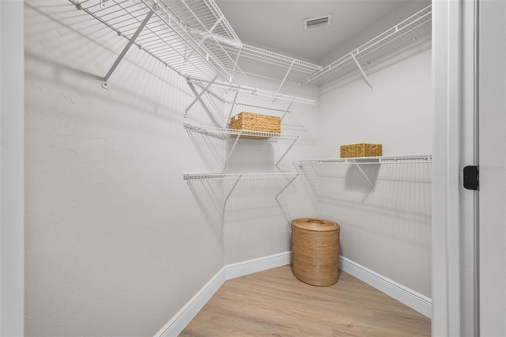 9821 Southwest 34 Road Gainesville, FL 32608 - Photo 27 of 42