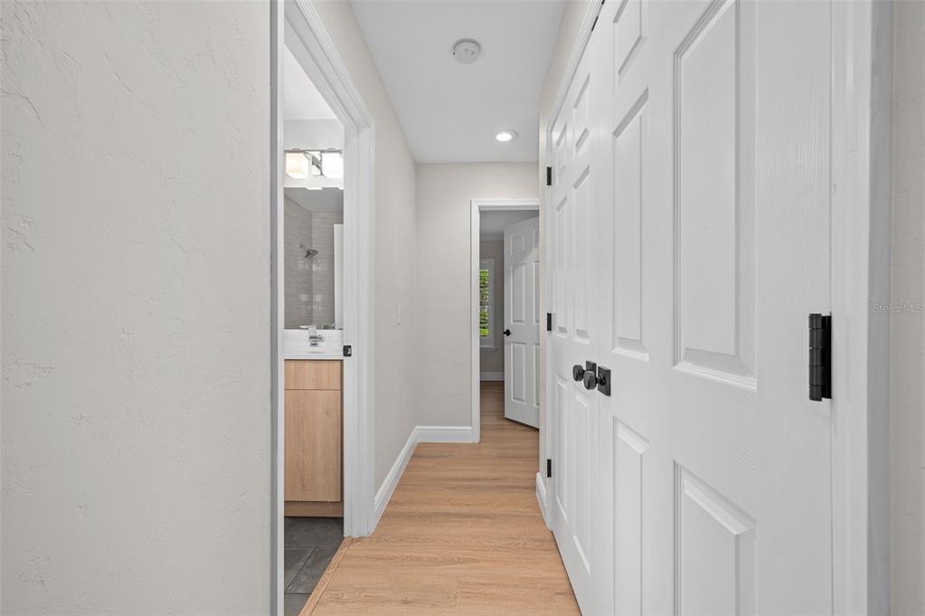 9821 Southwest 34 Road Gainesville, FL 32608 - Photo 28 of 42