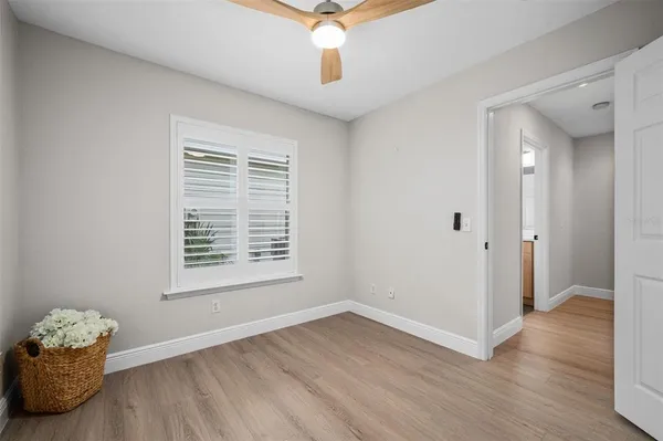 $2,800 | 9821 Southwest 34 Road, Gainesville, FL 32608