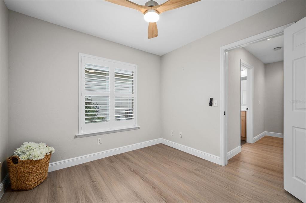 9821 Southwest 34 Road Gainesville, FL 32608 - Photo 29 of 42