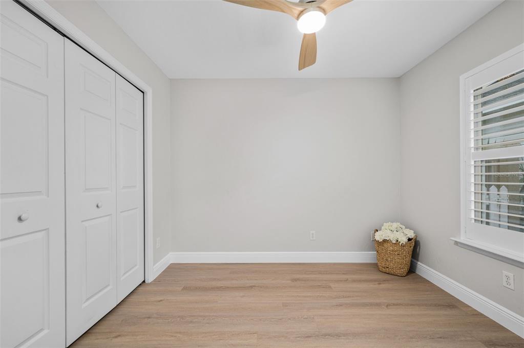 9821 Southwest 34 Road Gainesville, FL 32608 - Photo 30 of 42