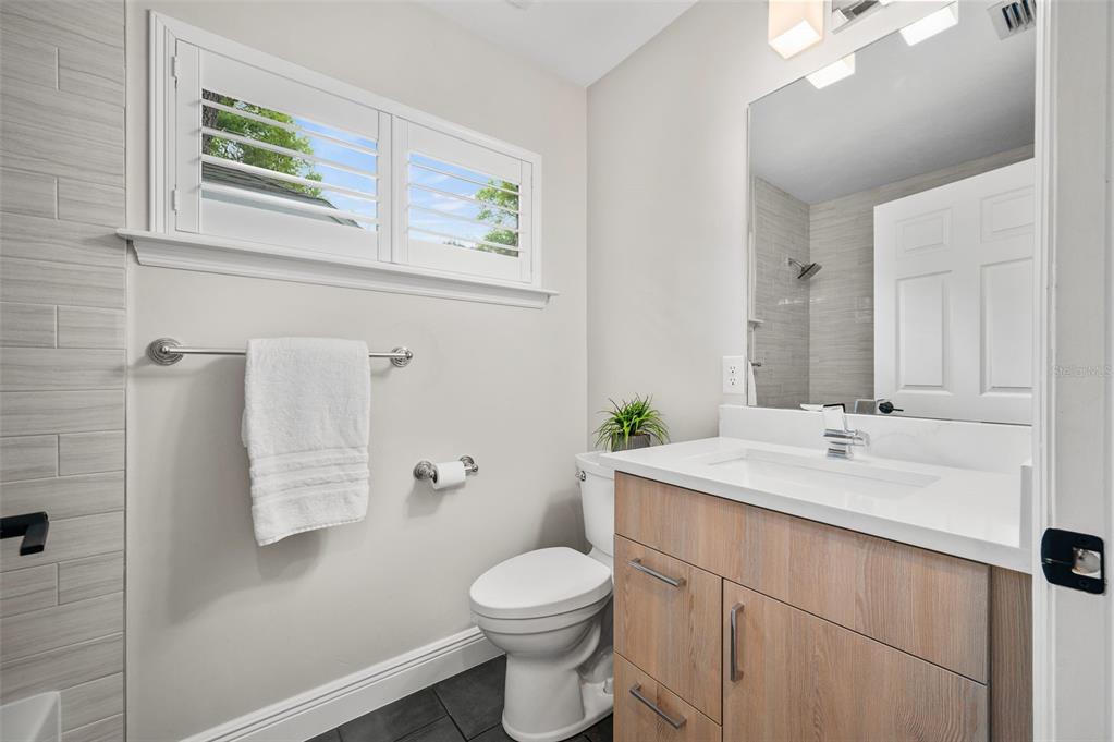 9821 Southwest 34 Road Gainesville, FL 32608 - Photo 31 of 42