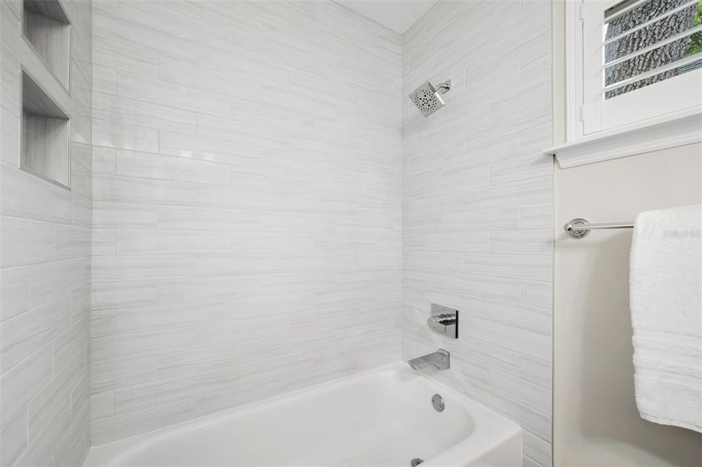 9821 Southwest 34 Road Gainesville, FL 32608 - Photo 32 of 42