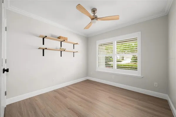 $2,800 | 9821 Southwest 34 Road, Gainesville, FL 32608