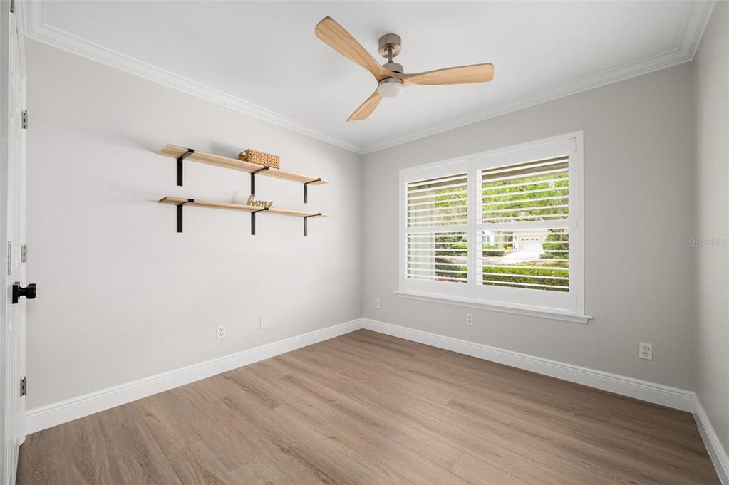 9821 Southwest 34 Road Gainesville, FL 32608 - Photo 33 of 42