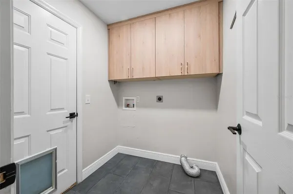 $2,800 | 9821 Southwest 34 Road, Gainesville, FL 32608