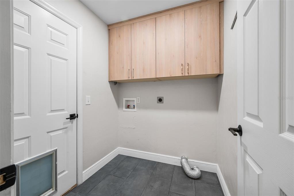 9821 Southwest 34 Road Gainesville, FL 32608 - Photo 34 of 42