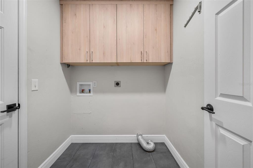 9821 Southwest 34 Road Gainesville, FL 32608 - Photo 35 of 42