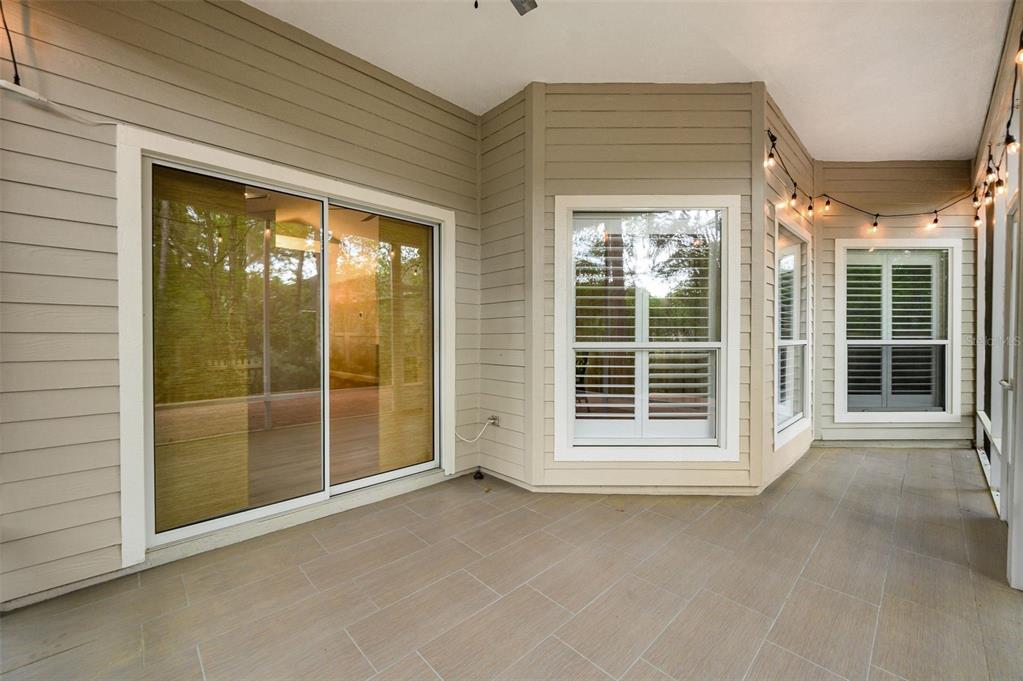 9821 Southwest 34 Road Gainesville, FL 32608 - Photo 36 of 42