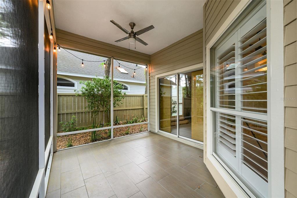 9821 Southwest 34 Road Gainesville, FL 32608 - Photo 37 of 42