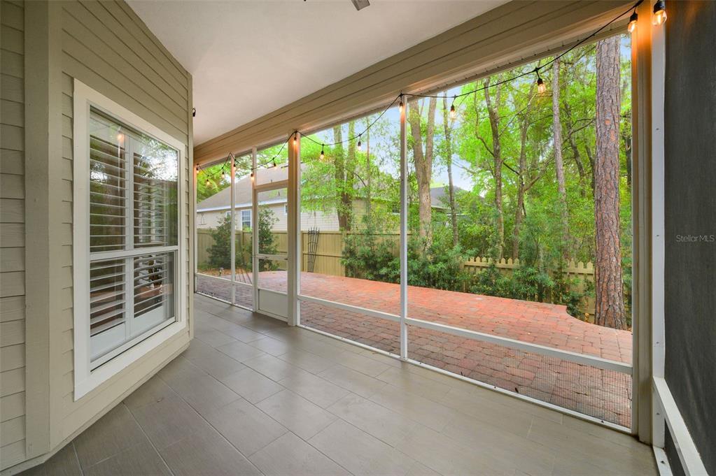 9821 Southwest 34 Road Gainesville, FL 32608 - Photo 38 of 42