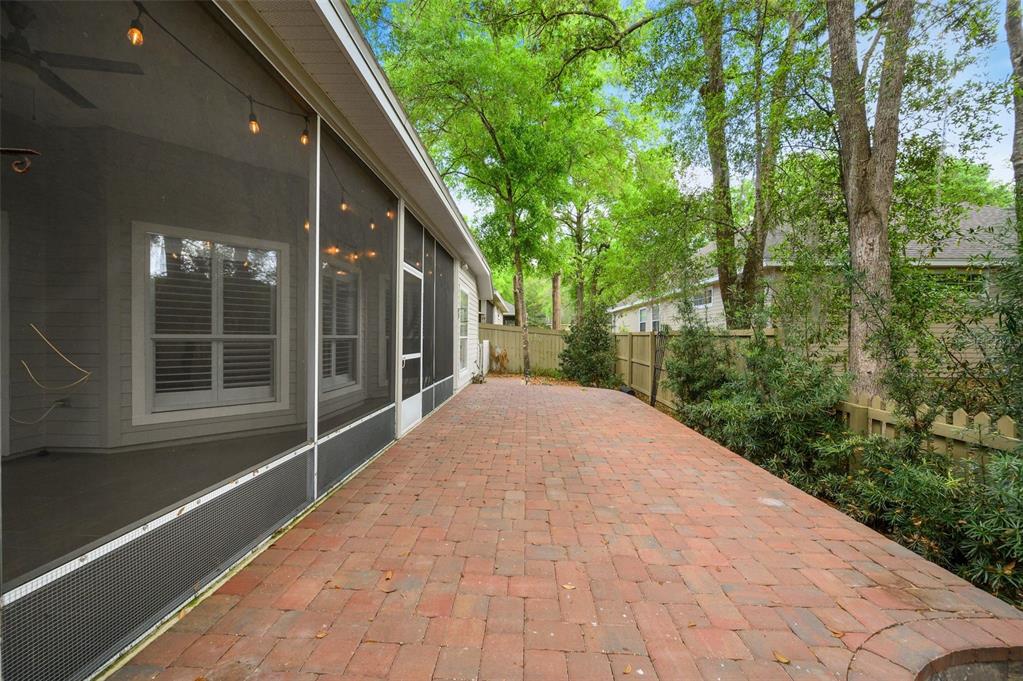 9821 Southwest 34 Road Gainesville, FL 32608 - Photo 39 of 42