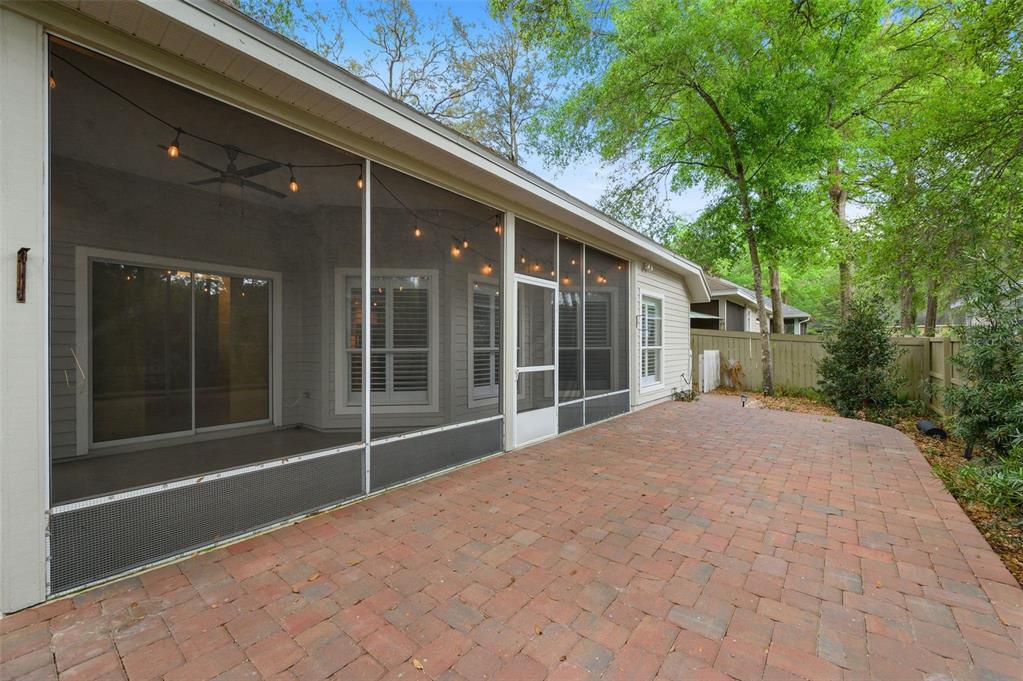 9821 Southwest 34 Road Gainesville, FL 32608 - Photo 40 of 42