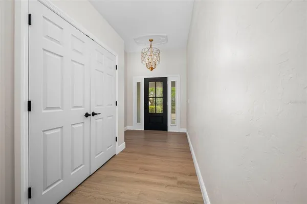 $2,800 | 9821 Southwest 34 Road, Gainesville, FL 32608