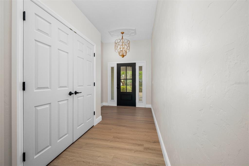 9821 Southwest 34 Road Gainesville, FL 32608 - Photo 4 of 42