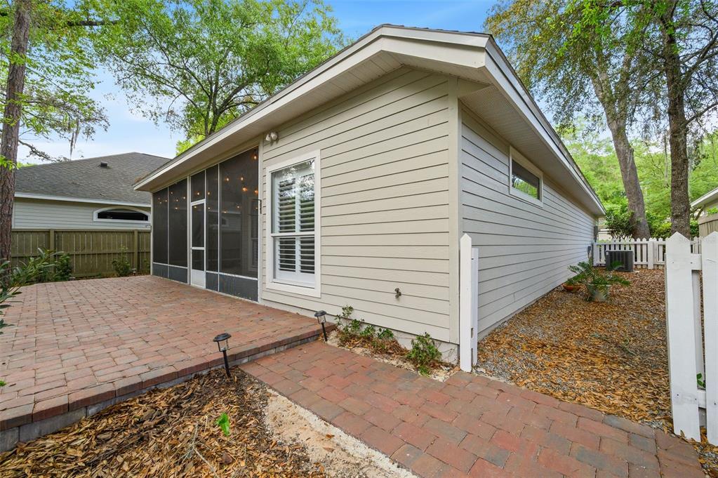 9821 Southwest 34 Road Gainesville, FL 32608 - Photo 41 of 42