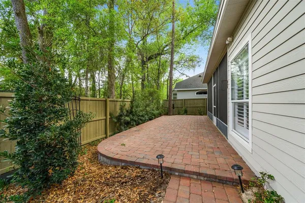 $2,800 | 9821 Southwest 34 Road, Gainesville, FL 32608