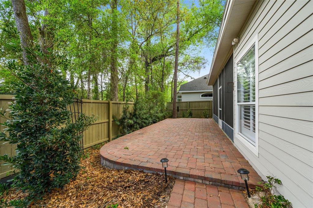 9821 Southwest 34 Road Gainesville, FL 32608 - Photo 42 of 42