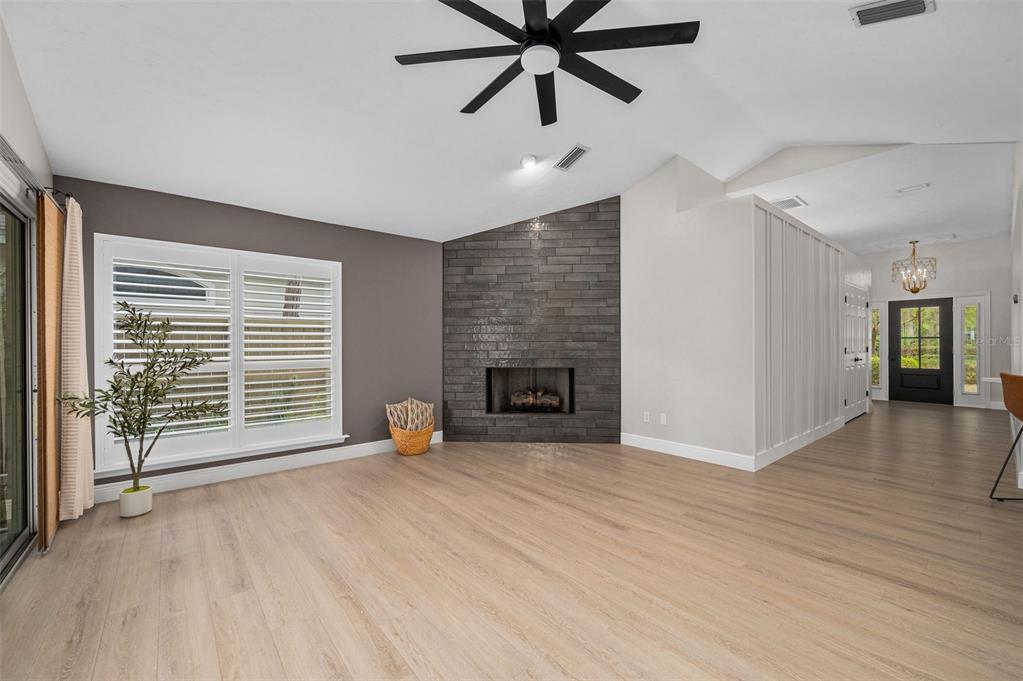 9821 Southwest 34 Road Gainesville, FL 32608 - Photo 5 of 42