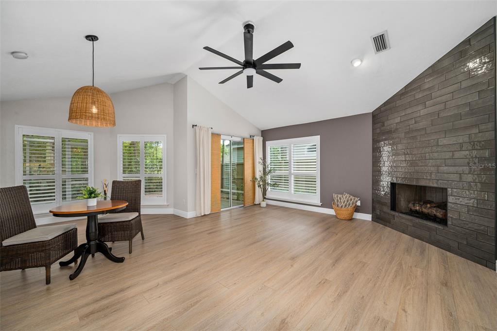 9821 Southwest 34 Road Gainesville, FL 32608 - Photo 6 of 42