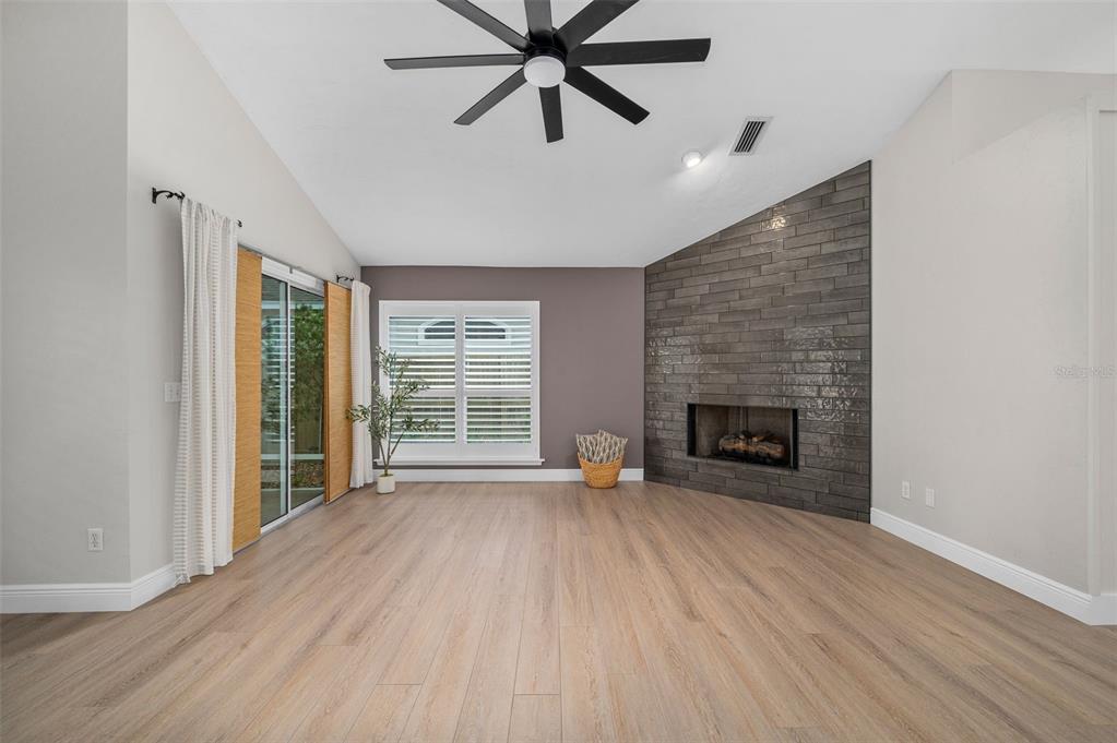 9821 Southwest 34 Road Gainesville, FL 32608 - Photo 7 of 42