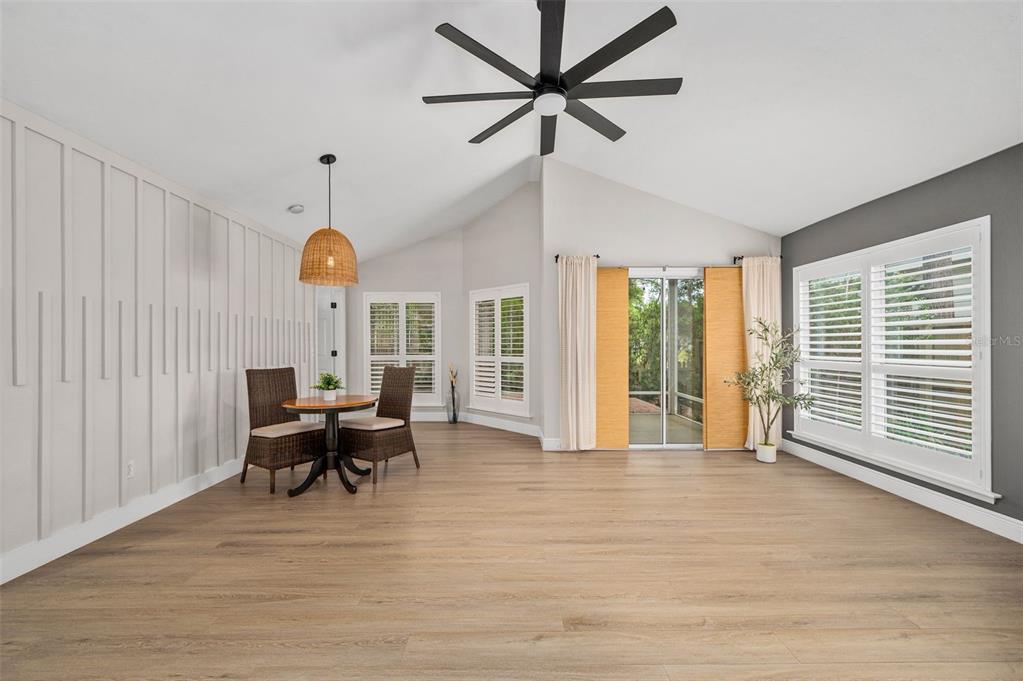 9821 Southwest 34 Road Gainesville, FL 32608 - Photo 8 of 42