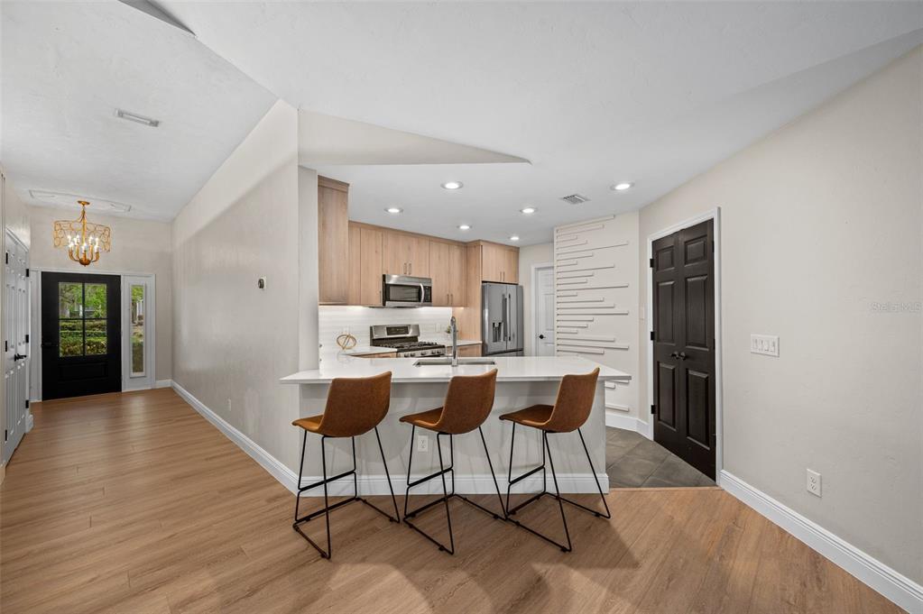 9821 Southwest 34 Road Gainesville, FL 32608 - Photo 9 of 42