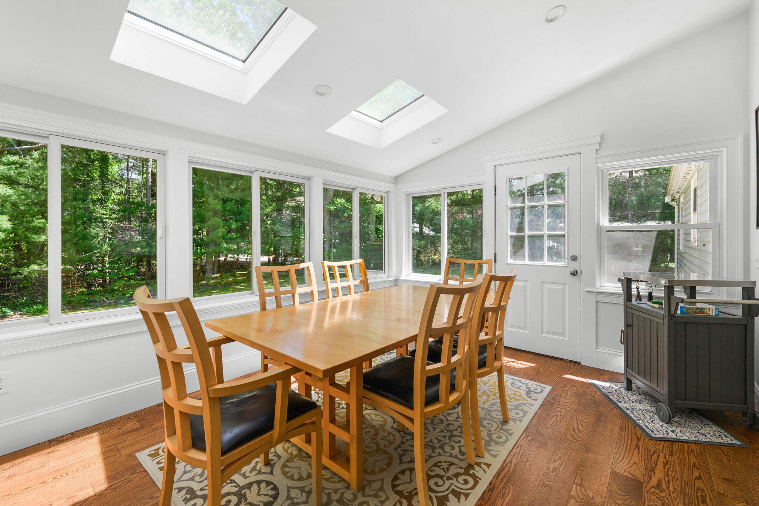 156 Red Brook Road East Falmouth, MA 02536 - Photo 20 of 34 20_dsc_8519