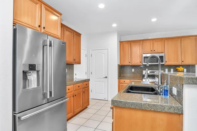 $749,000 | 2472 Grant Street, Brentwood, CA 94513