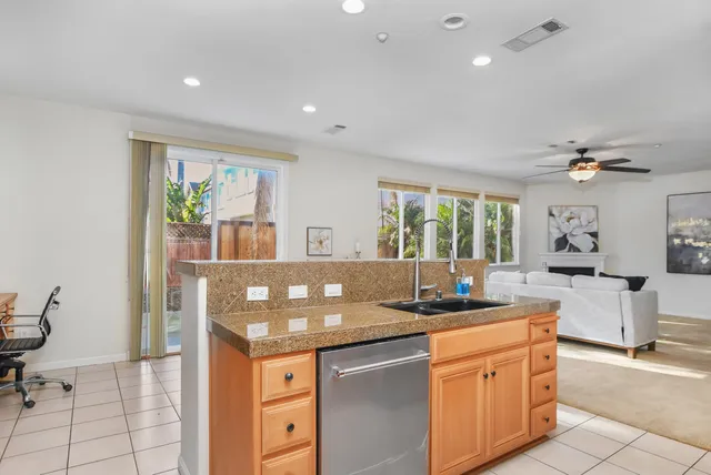 $749,000 | 2472 Grant Street, Brentwood, CA 94513