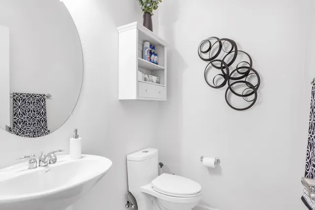 $749,000 | 2472 Grant Street, Brentwood, CA 94513