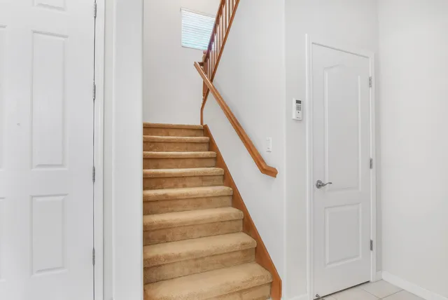 $749,000 | 2472 Grant Street, Brentwood, CA 94513