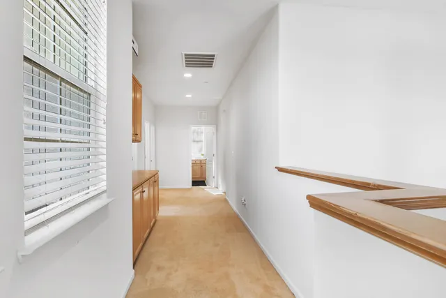 $749,000 | 2472 Grant Street, Brentwood, CA 94513