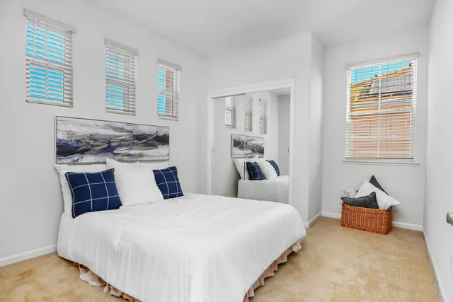 $749,000 | 2472 Grant Street, Brentwood, CA 94513